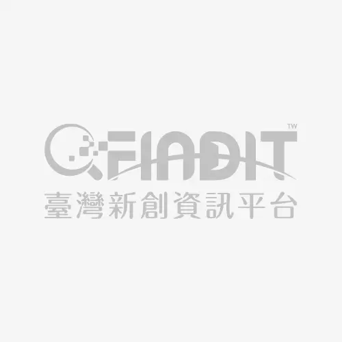 荷蘭股權型群眾募資最新的法規