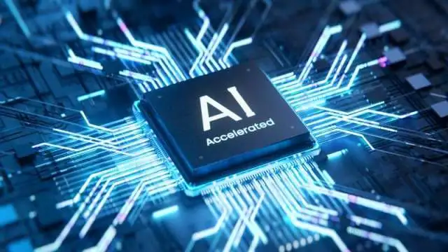 【創新創業與產經政策】經濟部啟動「AI新秀計畫」，培育AI應用即戰力