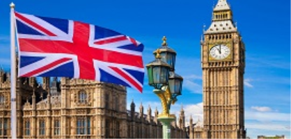 【創新創業與產經政策】英國政府公布2.7億英鎊綠熱網絡基金計畫