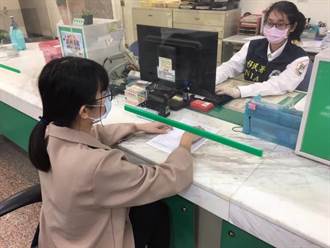 【創新創業與產經政策】韓國延長民生物資零關稅