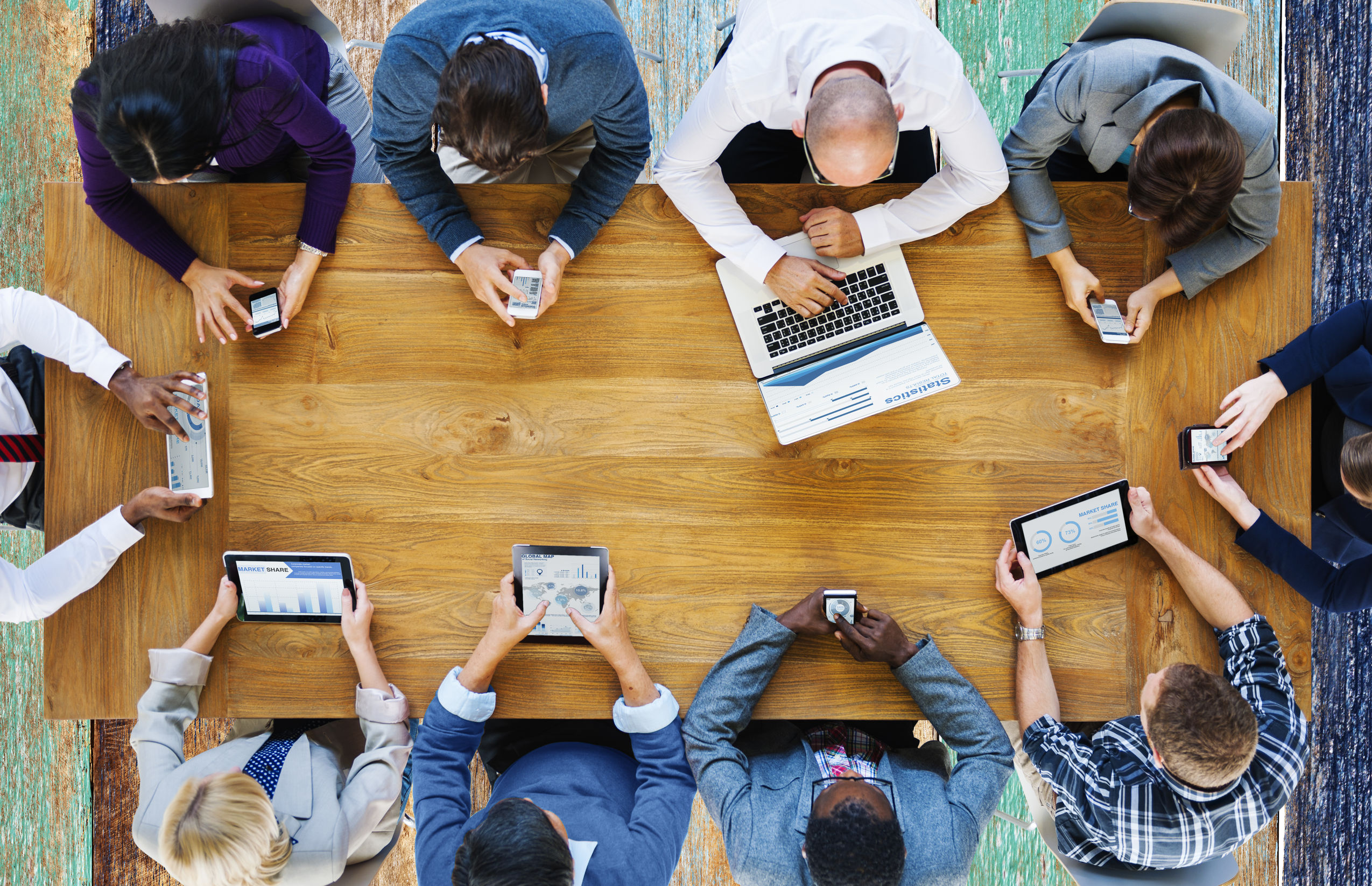 【創新創業與產經政策】經濟部設置公司訊息自行揭露區