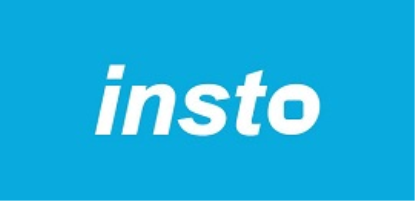 【FINDIT新創嚴選】台灣盈士多科技股份有限公司(INSTO)