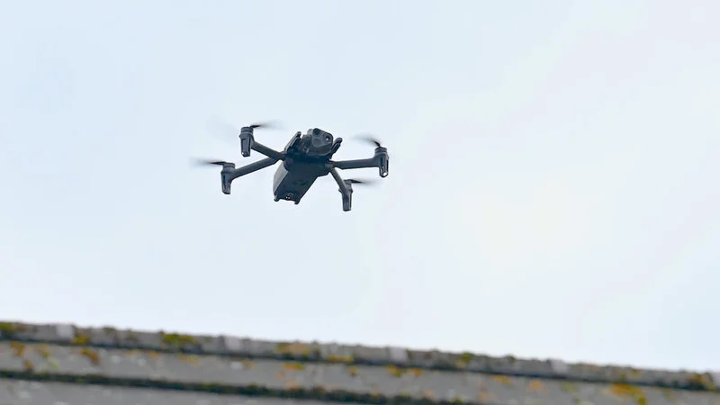 【創新創業與產經政策】英國鬆綁監管紅線，重塑機器人與國防科技創新環境