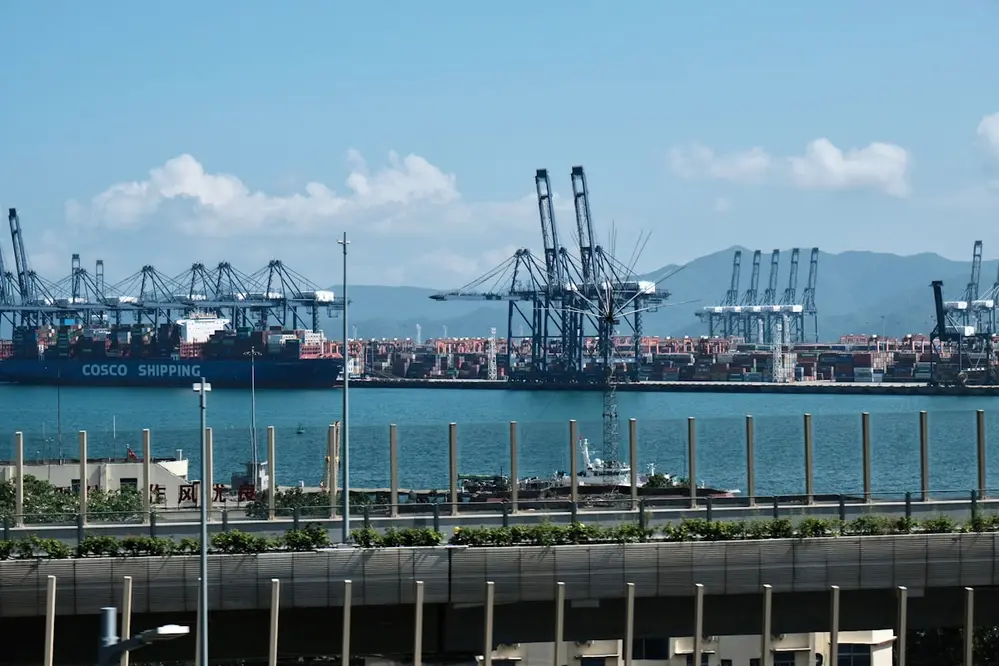 【創新創業與產經政策】經濟部先行啟動4大措施，協助產業度過短期衝擊