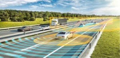【創新創業與產經政策】韓國投入424億韓元開發氫能電車 推動氫經濟