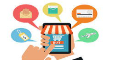 【創新創業與產經政策】新加坡企業發展局推出「2025年零售業轉型藍圖」，協助零售業打造新加坡全球品牌