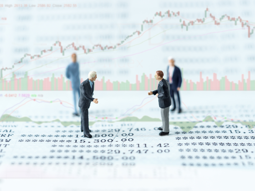 【創新創業與產經政策】避險資金流入新加坡，存款增速創2020年以來新高