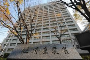【創新創業與產經政策】日本經產省將推動新輔導措施，協助有成長企圖心之中小企業