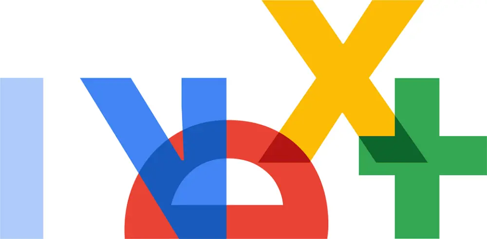 【創新創業與產經政策】新加坡政府將與Google合作建構沙盒環境，以助公部門提升效率