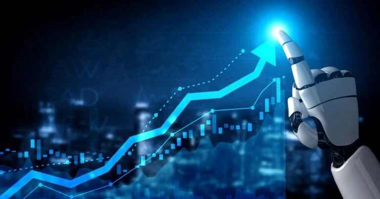 【創新創業與產經政策】韓國擴大AI投資布局，力拚2030年晉升全球前三大AI強國