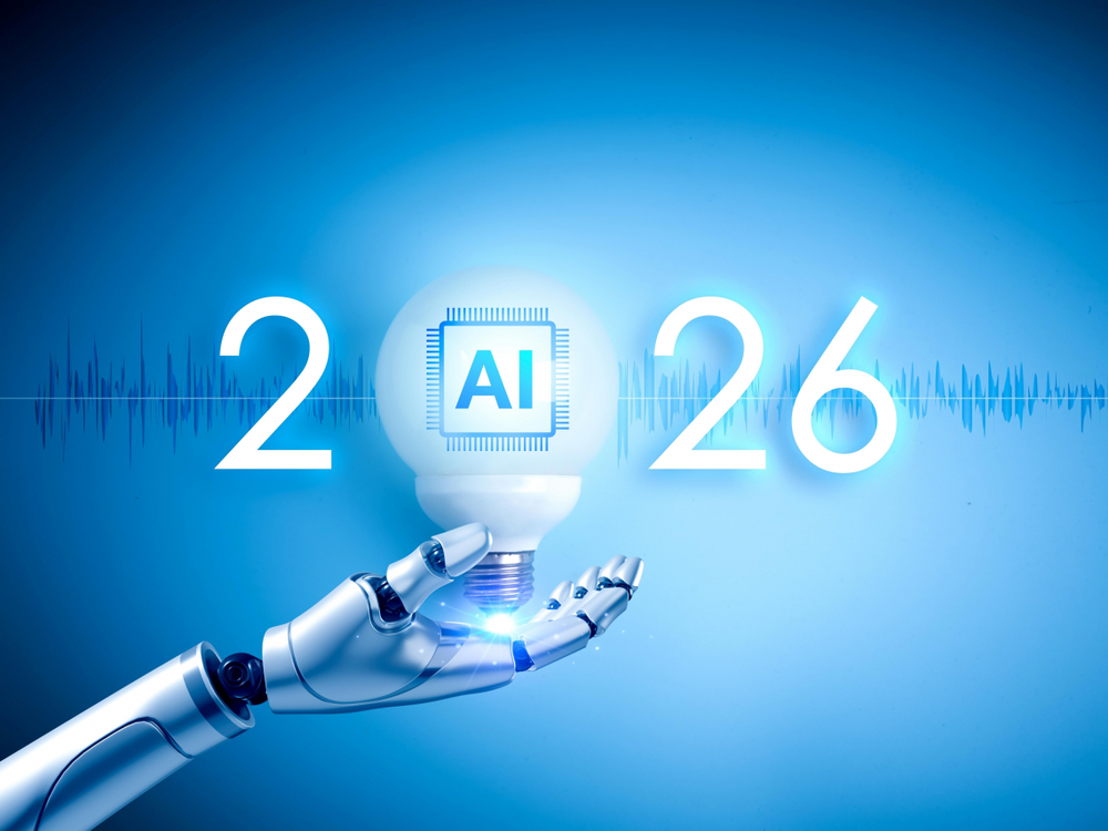 【創新創業與產經政策】臺灣AI國力躍升全球第16名，產發署加速智慧轉型