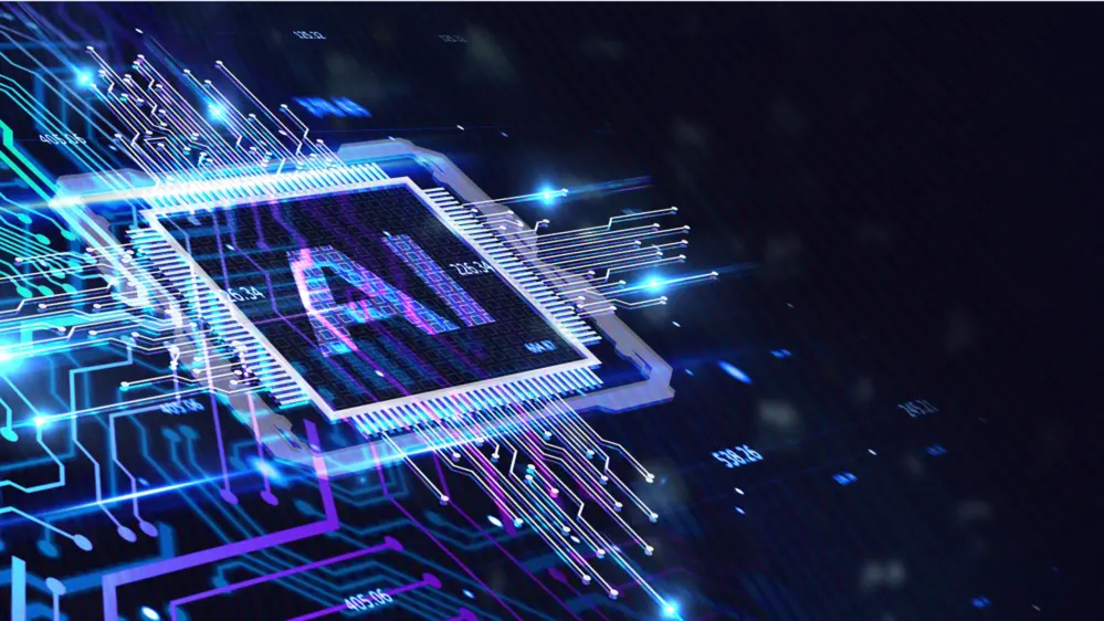 【創新創業與產經政策】歐洲AI版圖再擴張：六大AI工廠啟動，打造「AI大陸」新格局