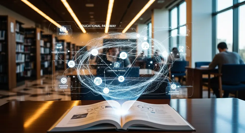 【創新創業與產經政策】中企署推AI創新應用輔導，協助營運升級與智慧轉型