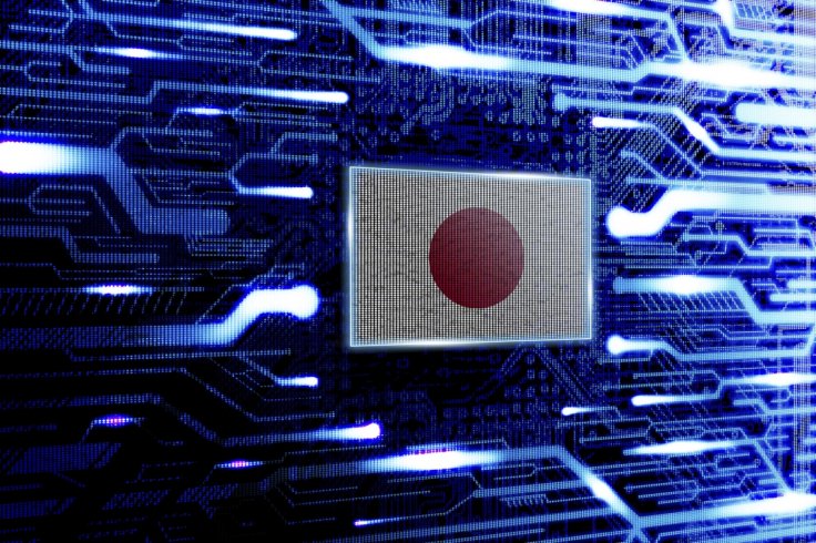【創新創業與產經政策】日本修訂《資訊處理促進法》強化支持數位產業發展