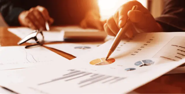 【創新創業與產經政策】馬來西亞企合部推出10項融資合作建議，助中小企業應對成本壓力