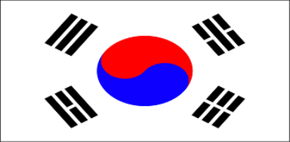 【創新創業與產經政策】韓國主要經貿國家實施「快速入境通道制度」