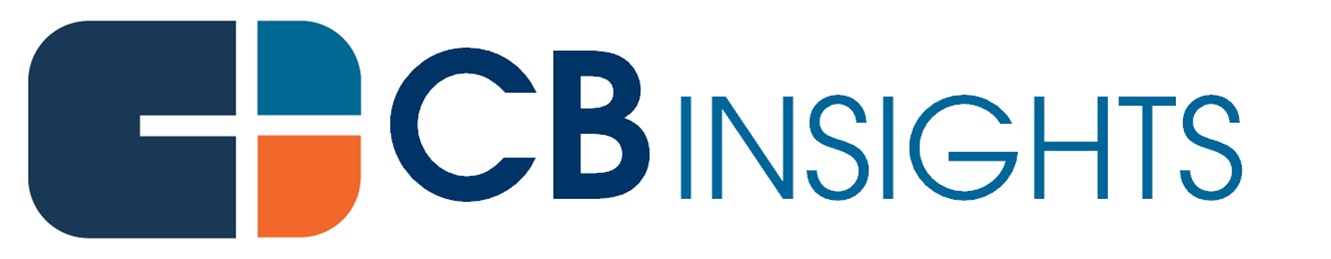 農業科技新創企業點亮農業與農企的未來