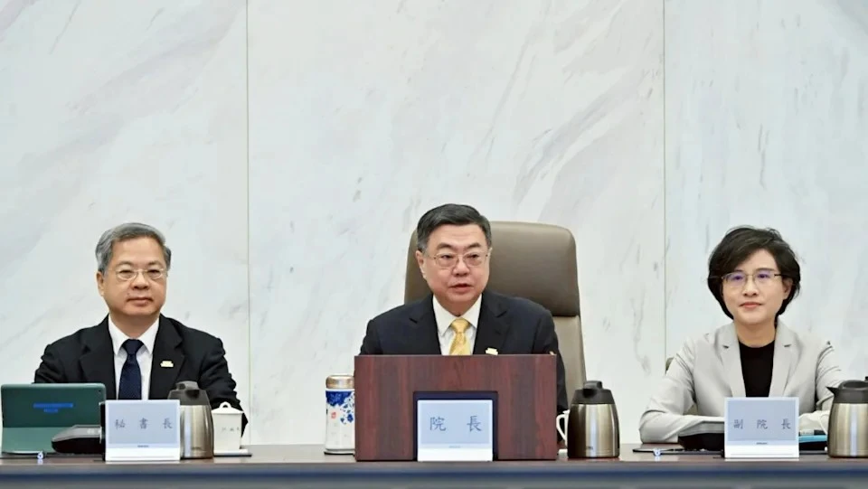 【創新創業與產經政策】政院通過「企業併購法」放寬公司併購課稅規定，活絡我國產業發展