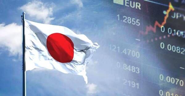日本「新資本主義」規劃重點投資5大科技領域
