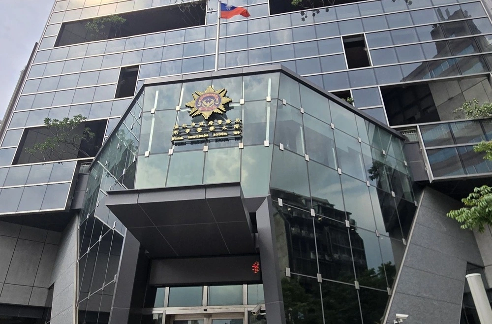 【創新創業與產經政策】經濟部擴大補助公協會組團參展打造臺灣館