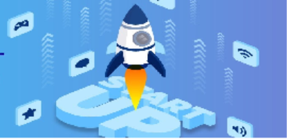 【創新創業與產經政策】新加坡淡馬錫子公司砸2.2億美元培育生物科技公司，加速生物科學商業化