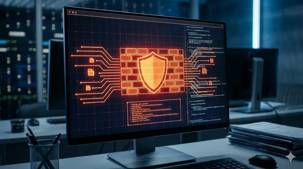 【創新創業與產經政策】經濟部與數發部合作 建構中小企業數位安全護盾