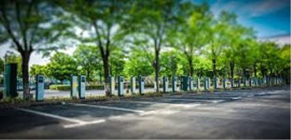 【創新創業與產經政策】地方創生推動新方向，啟動多元徵案新途徑