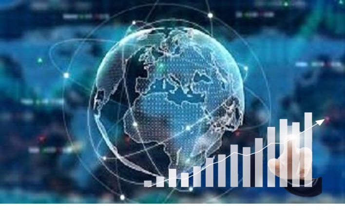 【創新創業與產經政策】新加坡政府致力協助高潛力企業加速壯大