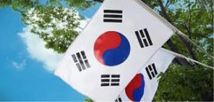 【創新創業與產經政策】韓國金融服務委員會擬於2023年1月發布「證券型Token」指南
