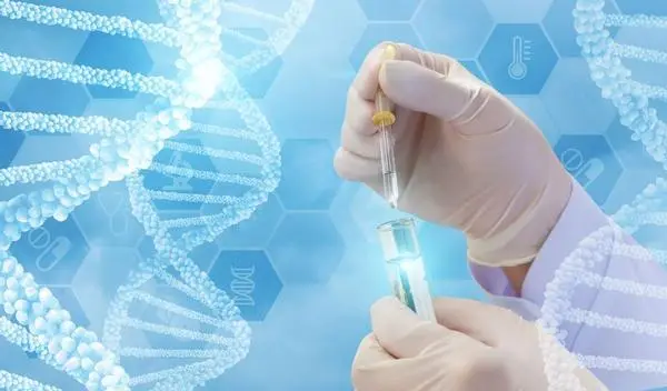 【創新創業與產經政策】歐盟啟動2030生命科學戰略