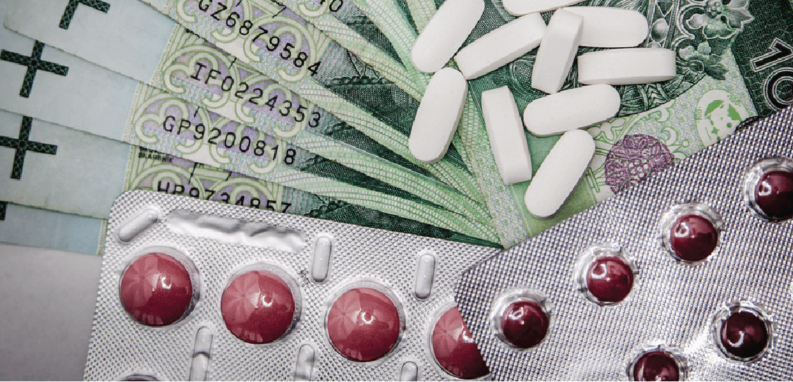 數位醫療股權投資有望在2017年再創歷史新高