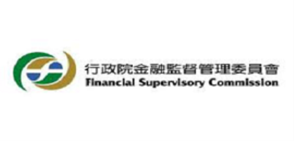 【創新創業與產經政策】立法院三讀通過「保險法」部分條文修正草案