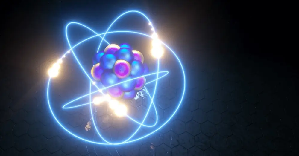 【創新創業與產經政策】日本政府通過核融合發展藍圖，目標2038年正式運轉