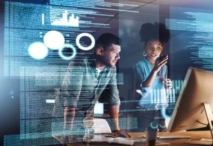 【創新創業與產經政策】韓國政府將全力推動應用AI工廠實現製造創新