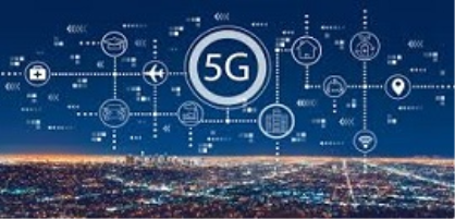 【創新創業與產經政策】台灣雲協宣布新增XR及衛星物聯網SIG 切入全球5G商機
