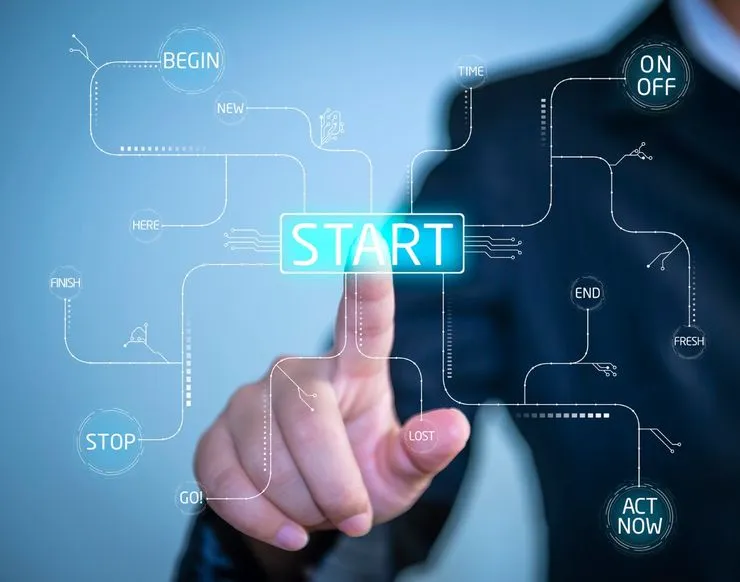 【創新創業與產經政策】SBIR自115年起提高補助額度，加速中小企業技術升級