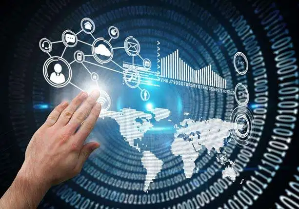 【創新創業與產經政策】英國重整386億英鎊研發資金，科研投資全面轉向成果導向