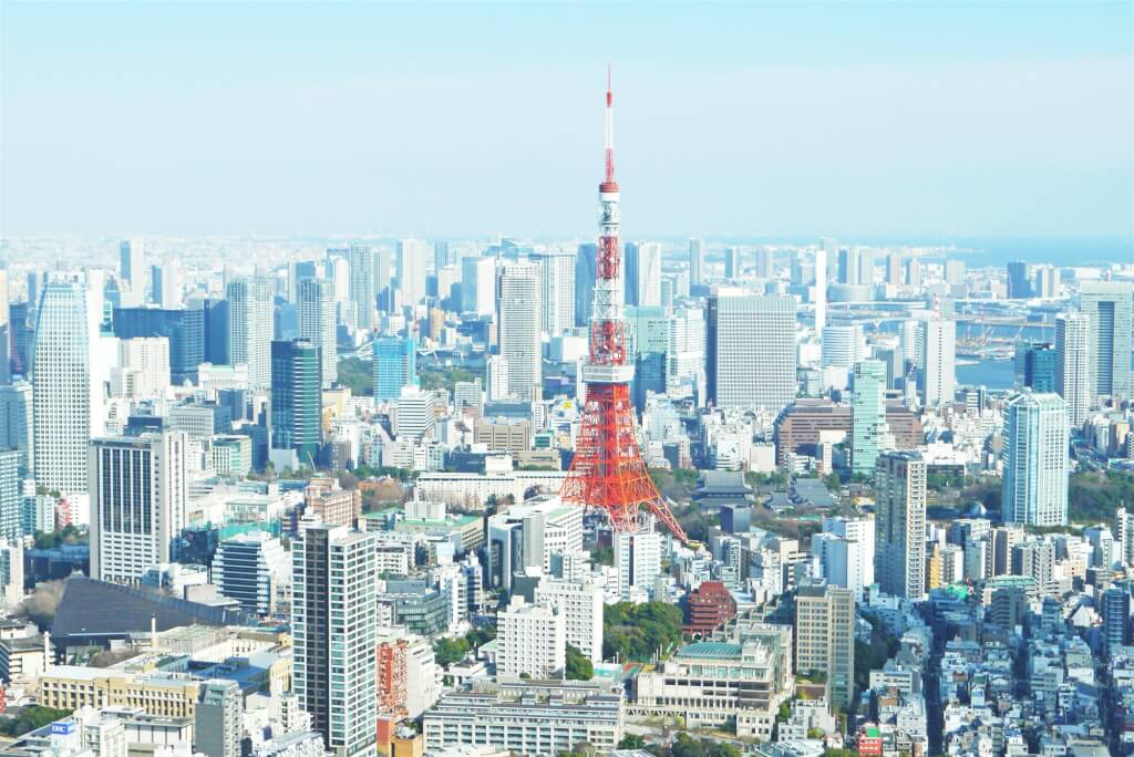 【創新創業與產經政策】日本與地區金融合作，啟動節能區域夥伴關係，支持中小企業節能工作
