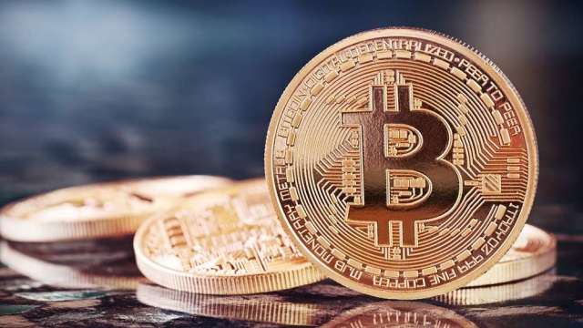 【創新創業與產經政策】虛擬通貨業將可組公會有利自律 經部預告修法