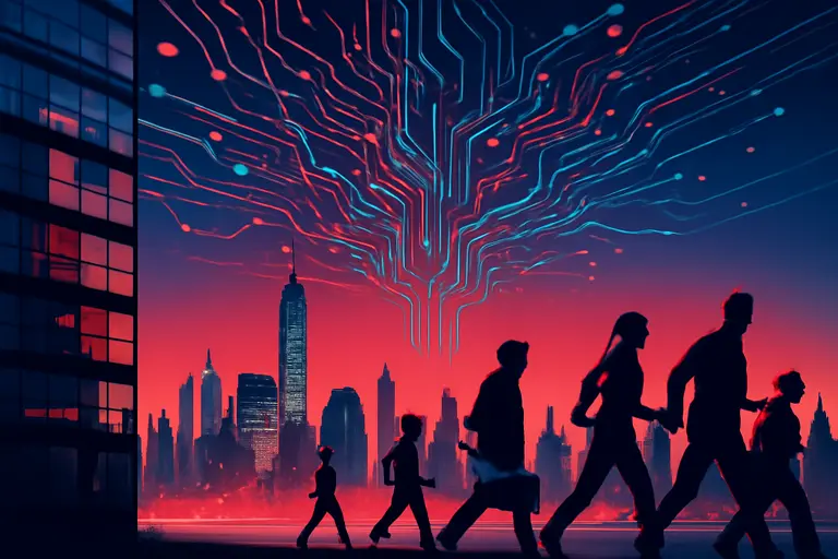 【創新創業與產經政策】新加坡協助成長期的新創公司擴大規模走向海外