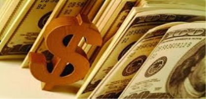 【創新創業與產經政策】電支條例初審通過 民眾跨業者轉帳或買外幣 最快2021年上半年上路