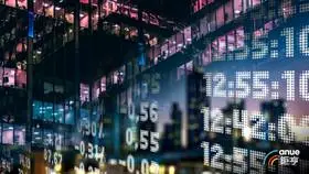 【創新創業與產經政策】新加坡推出近7.8億美元援助，以緩解中東局勢衝擊