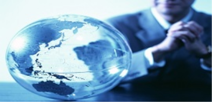 【創新創業與產經政策】新加坡淡馬錫攜手銀行，成立債務融資平台分別扶持科技新創與永續基礎建設