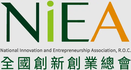 中華民國全國創新創業總會