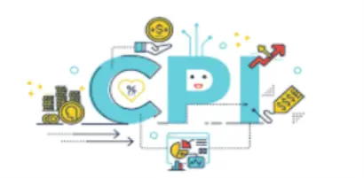 【名家專欄-吳孟道】無通膨遠慮，必有近憂？