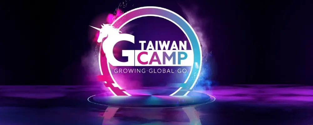 2025 G Camp Selected Startups