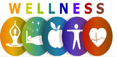 【新興領域：5月焦點4】不變應萬變：保健科技的現在與未來