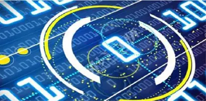 【早期資金動向觀測系列】3張圖帶你來看全球早期投資風口吹向哪裡？