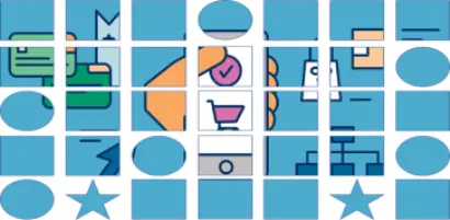 【新興領域：9月焦點5】電商領域為疫情下的零售科技帶來投資動能