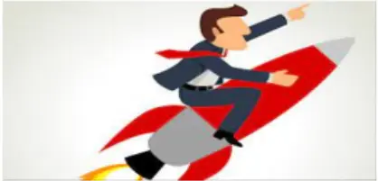 【臺灣新創圈熱點-2022 No.12】IAPS及台本基金，帶領台灣新創邁向國際